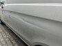 Mercedes-Benz Vito 111 CDI Lang L2*NAVI*CAMERA*A/C*3-PERS*HAAK*PDC*