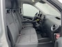 Mercedes-Benz Vito 111 CDI Lang*NAVI*CAM*A/C*TEL*3PERS*