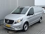 Mercedes-Benz Vito 111 CDI Lang*NAVI*CAM*A/C*TEL*3PERS*