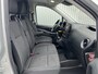 Mercedes-Benz Vito 111 CDI Lang L2*NAVI*CAMERA*A/C*3-PERS*HAAK*PDC*