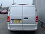 Mercedes-Benz Vito 111 CDI Lang L2*NAVI*CAMERA*A/C*3-PERS*HAAK*PDC*