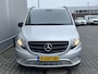 Mercedes-Benz Vito 111 CDI Lang*NAVI*CAM*A/C*TEL*3PERS*