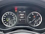 Mercedes-Benz Vito 111 CDI Lang*NAVI*CAM*A/C*TEL*3PERS*