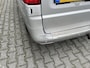Mercedes-Benz Vito 111 CDI Lang*NAVI*CAM*A/C*TEL*3PERS*