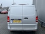 Mercedes-Benz Vito 111 CDI Lang*NAVI*CAM*A/C*TEL*3PERS*