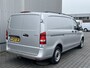Mercedes-Benz Vito 111 CDI Lang L2*NAVI*CAMERA*A/C*3-PERS*HAAK*PDC*
