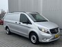 Mercedes-Benz Vito 111 CDI Lang L2*NAVI*CAMERA*A/C*3-PERS*HAAK*PDC*
