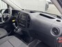 Mercedes-Benz Vito 111 CDI Lang L2*NAVI*CAMERA*A/C*3-PERS*HAAK*PDC*