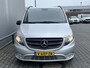 Mercedes-Benz Vito 111 CDI Lang L2*NAVI*CAMERA*A/C*3-PERS*HAAK*PDC*