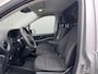 Mercedes-Benz Vito 111 CDI Lang*NAVI*CAM*A/C*TEL*3PERS*