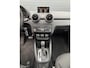 Audi A1 Sportback 1.4 TFSI S-Tronic Design Pro Line TREKHAAK!