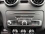 Audi A1 Sportback 1.4 TFSI S-Tronic Design Pro Line TREKHAAK!