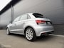Audi A1 Sportback 1.4 TFSI S-Tronic Design Pro Line TREKHAAK!