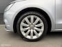 Audi A1 Sportback 1.4 TFSI S-Tronic Design Pro Line TREKHAAK!