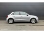 Audi A1 Sportback 1.4 TFSI S-Tronic Design Pro Line TREKHAAK!