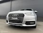 Audi A1 Sportback 1.4 TFSI S-Tronic Design Pro Line TREKHAAK!