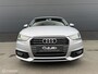 Audi A1 Sportback 1.4 TFSI S-Tronic Design Pro Line TREKHAAK!