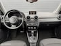 Audi A1 Sportback 1.4 TFSI S-Tronic Design Pro Line TREKHAAK!