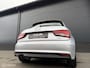 Audi A1 Sportback 1.4 TFSI S-Tronic Design Pro Line TREKHAAK!