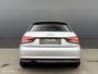 Audi A1 Sportback 1.4 TFSI S-Tronic Design Pro Line TREKHAAK!
