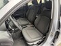Audi A1 Sportback 1.4 TFSI S-Tronic Design Pro Line TREKHAAK!