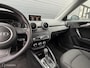 Audi A1 Sportback 1.4 TFSI S-Tronic Design Pro Line TREKHAAK!