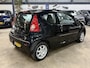 Peugeot 107 1.0-12V XR // APK tot 04-07-2026!!!