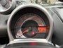 Peugeot 107 1.0-12V XR // APK tot 04-07-2026!!!