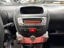 Peugeot 107 1.0-12V XR // APK tot 04-07-2026!!!