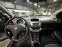Peugeot 107 1.0-12V XR // APK tot 04-07-2026!!!