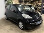 Peugeot 107 1.0-12V XR // APK tot 04-07-2026!!!
