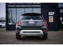 Fiat 500X 1.0 GSE CITY CROSS*120PK*FULL LED*KEYLESS*CARPLAY