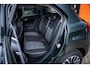 Fiat 500X 1.0 GSE CITY CROSS*120PK*FULL LED*KEYLESS*CARPLAY