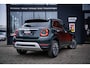 Fiat 500X 1.0 GSE CITY CROSS*120PK*FULL LED*KEYLESS*CARPLAY