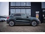 Fiat 500X 1.0 GSE CITY CROSS*120PK*FULL LED*KEYLESS*CARPLAY