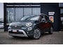 Fiat 500X 1.0 GSE CITY CROSS*120PK*FULL LED*KEYLESS*CARPLAY