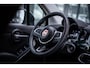 Fiat 500X 1.0 GSE CITY CROSS*120PK*FULL LED*KEYLESS*CARPLAY