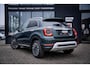 Fiat 500X 1.0 GSE CITY CROSS*120PK*FULL LED*KEYLESS*CARPLAY