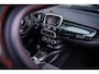 Fiat 500X 1.0 GSE CITY CROSS*120PK*FULL LED*KEYLESS*CARPLAY