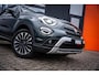 Fiat 500X 1.0 GSE CITY CROSS*120PK*FULL LED*KEYLESS*CARPLAY