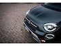 Fiat 500X 1.0 GSE CITY CROSS*120PK*FULL LED*KEYLESS*CARPLAY