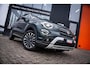 Fiat 500X 1.0 GSE CITY CROSS*120PK*FULL LED*KEYLESS*CARPLAY