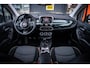 Fiat 500X 1.0 GSE CITY CROSS*120PK*FULL LED*KEYLESS*CARPLAY