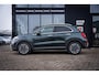 Fiat 500X 1.0 GSE CITY CROSS*120PK*FULL LED*KEYLESS*CARPLAY