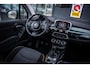 Fiat 500X 1.0 GSE CITY CROSS*120PK*FULL LED*KEYLESS*CARPLAY