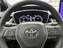 Toyota Corolla Cross Hybrid 200 Executive | Rondomzicht camera | Dode hoek detectie