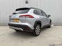 Toyota Corolla Cross Hybrid 200 Executive | Rondomzicht camera | Dode hoek detectie