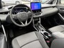 Toyota Corolla Cross Hybrid 200 Executive | Rondomzicht camera | Dode hoek detectie