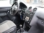 Volkswagen Caddy 1.6 TDI 75pk - Navi - Cruise - Trekhaak