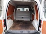 Volkswagen Caddy 1.6 TDI 75pk - Navi - Cruise - Trekhaak